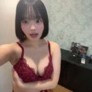 ヒメ日記 2025/11/30 20:19 投稿 かれん【激カワ純白G乳美少女】 STELLA NEXT－ステラネクスト－