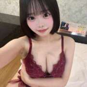 ヒメ日記 2025/12/01 15:25 投稿 かれん【激カワ純白G乳美少女】 STELLA NEXT－ステラネクスト－