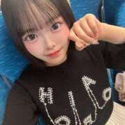 ヒメ日記 2025/12/02 18:36 投稿 かれん【激カワ純白G乳美少女】 STELLA NEXT－ステラネクスト－