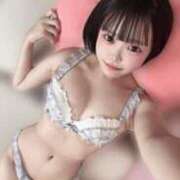 ヒメ日記 2025/12/03 19:19 投稿 かれん【激カワ純白G乳美少女】 STELLA NEXT－ステラネクスト－