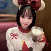 ヒメ日記 2025/12/04 01:49 投稿 かれん【激カワ純白G乳美少女】 STELLA NEXT－ステラネクスト－