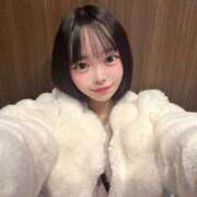 ヒメ日記 2025/12/04 16:46 投稿 かれん【激カワ純白G乳美少女】 STELLA NEXT－ステラネクスト－