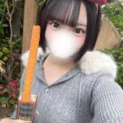 ヒメ日記 2025/12/05 13:09 投稿 かれん【激カワ純白G乳美少女】 STELLA NEXT－ステラネクスト－