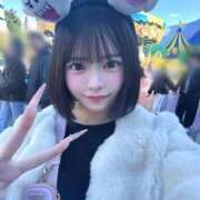 ヒメ日記 2025/12/06 15:49 投稿 かれん【激カワ純白G乳美少女】 STELLA NEXT－ステラネクスト－