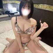 ヒメ日記 2025/12/06 22:40 投稿 かれん【激カワ純白G乳美少女】 STELLA NEXT－ステラネクスト－