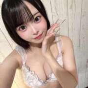 ヒメ日記 2025/12/07 19:59 投稿 かれん【激カワ純白G乳美少女】 STELLA NEXT－ステラネクスト－