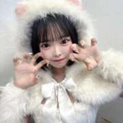 ヒメ日記 2025/12/08 14:42 投稿 かれん【激カワ純白G乳美少女】 STELLA NEXT－ステラネクスト－