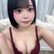 ヒメ日記 2025/12/11 19:11 投稿 かれん【激カワ純白G乳美少女】 STELLA NEXT-ステラネクスト-