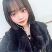 ヒメ日記 2025/12/12 03:26 投稿 かれん【激カワ純白G乳美少女】 STELLA NEXT-ステラネクスト-