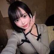 ヒメ日記 2025/12/17 14:32 投稿 かれん【激カワ純白G乳美少女】 STELLA NEXT－ステラネクスト－