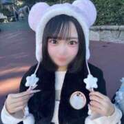 ヒメ日記 2025/12/18 20:18 投稿 かれん【激カワ純白G乳美少女】 STELLA NEXT－ステラネクスト－