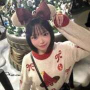 ヒメ日記 2025/12/24 01:57 投稿 かれん【激カワ純白G乳美少女】 STELLA NEXT－ステラネクスト－