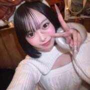 ヒメ日記 2025/12/26 02:34 投稿 かれん【激カワ純白G乳美少女】 STELLA NEXT－ステラネクスト－