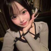 ヒメ日記 2025/12/27 18:17 投稿 かれん【激カワ純白G乳美少女】 STELLA NEXT－ステラネクスト－