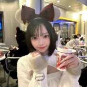 ヒメ日記 2026/01/09 17:39 投稿 かれん【激カワ純白G乳美少女】 STELLA NEXT－ステラネクスト－