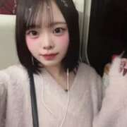 ヒメ日記 2026/01/11 16:36 投稿 かれん【激カワ純白G乳美少女】 STELLA NEXT－ステラネクスト－