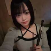 ヒメ日記 2026/01/12 21:30 投稿 かれん【激カワ純白G乳美少女】 STELLA NEXT－ステラネクスト－