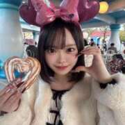 ヒメ日記 2026/01/14 16:44 投稿 かれん【激カワ純白G乳美少女】 STELLA NEXT－ステラネクスト－