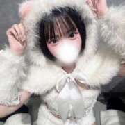 ヒメ日記 2026/01/16 12:34 投稿 かれん【激カワ純白G乳美少女】 STELLA NEXT－ステラネクスト－