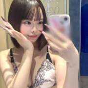 ヒメ日記 2026/01/19 14:51 投稿 かれん【激カワ純白G乳美少女】 STELLA NEXT－ステラネクスト－