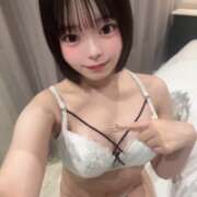 ヒメ日記 2026/01/21 22:30 投稿 かれん【激カワ純白G乳美少女】 STELLA NEXT－ステラネクスト－