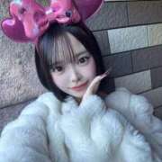 ヒメ日記 2026/01/22 12:32 投稿 かれん【激カワ純白G乳美少女】 STELLA NEXT－ステラネクスト－