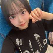 ヒメ日記 2026/01/24 12:32 投稿 かれん【激カワ純白G乳美少女】 STELLA NEXT－ステラネクスト－