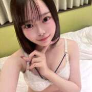 ヒメ日記 2026/01/25 18:19 投稿 かれん【激カワ純白G乳美少女】 STELLA NEXT－ステラネクスト－