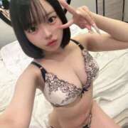 ヒメ日記 2026/01/26 20:14 投稿 かれん【激カワ純白G乳美少女】 STELLA NEXT－ステラネクスト－