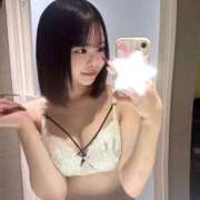 ヒメ日記 2026/02/01 15:57 投稿 かれん【激カワ純白G乳美少女】 STELLA NEXT－ステラネクスト－