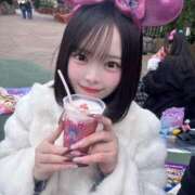 ヒメ日記 2026/02/01 18:19 投稿 かれん【激カワ純白G乳美少女】 STELLA NEXT－ステラネクスト－