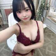 ヒメ日記 2026/02/01 20:25 投稿 かれん【激カワ純白G乳美少女】 STELLA NEXT－ステラネクスト－