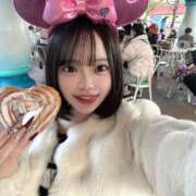 ヒメ日記 2026/02/03 00:39 投稿 かれん【激カワ純白G乳美少女】 STELLA NEXT－ステラネクスト－