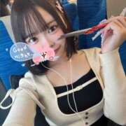 ヒメ日記 2026/02/13 12:13 投稿 かれん【激カワ純白G乳美少女】 STELLA NEXT－ステラネクスト－