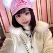 ヒメ日記 2026/02/22 14:52 投稿 かれん【激カワ純白G乳美少女】 STELLA NEXT－ステラネクスト－