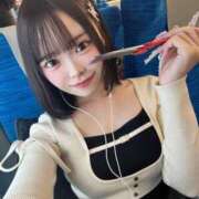 ヒメ日記 2026/02/23 17:38 投稿 かれん【激カワ純白G乳美少女】 STELLA NEXT－ステラネクスト－