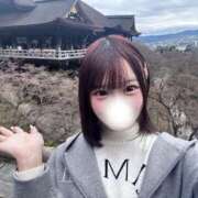 かれん【激カワ純白G乳美少女】 るん♡ STELLA NEXT－ステラネクスト－