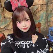 ヒメ日記 2026/03/01 10:53 投稿 かれん【激カワ純白G乳美少女】 STELLA NEXT－ステラネクスト－