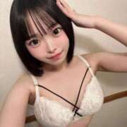 ヒメ日記 2026/03/01 20:18 投稿 かれん【激カワ純白G乳美少女】 STELLA NEXT－ステラネクスト－