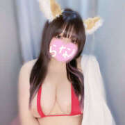 ヒメ日記 2025/10/19 19:15 投稿 らな 栃木宇都宮ちゃんこ