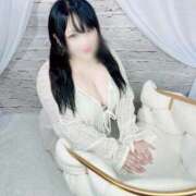 ヒメ日記 2025/10/20 03:25 投稿 らな 栃木宇都宮ちゃんこ