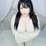 ヒメ日記 2025/10/22 10:15 投稿 らな 栃木宇都宮ちゃんこ