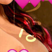 ヒメ日記 2025/10/22 14:55 投稿 らな 栃木宇都宮ちゃんこ