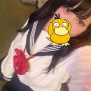 ヒメ日記 2025/10/31 08:25 投稿 らな 栃木宇都宮ちゃんこ