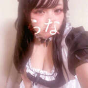 ヒメ日記 2025/11/03 12:25 投稿 らな 栃木宇都宮ちゃんこ