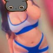 ヒメ日記 2025/11/03 17:35 投稿 らな 栃木宇都宮ちゃんこ