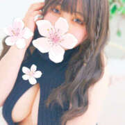 ヒメ日記 2025/11/24 10:15 投稿 らな 栃木宇都宮ちゃんこ