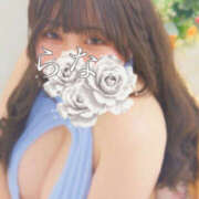 らな アブ…オプ…極秘… 栃木宇都宮ちゃんこ