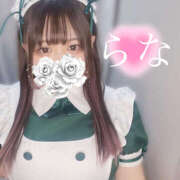 らな これって言ってもいいのかな… 栃木宇都宮ちゃんこ