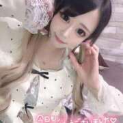 ヒメ日記 2025/10/21 04:44 投稿 るい ミセスファースト 熊谷店 -お姉さん・若妻専門店-